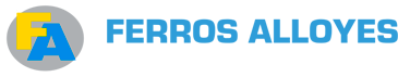 Ferros Alloyes